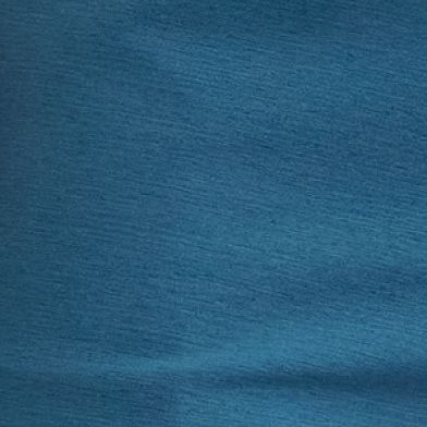 Medium Blue Black