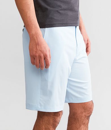 Maven Co-op Essential Performance Stretch Short full right side view