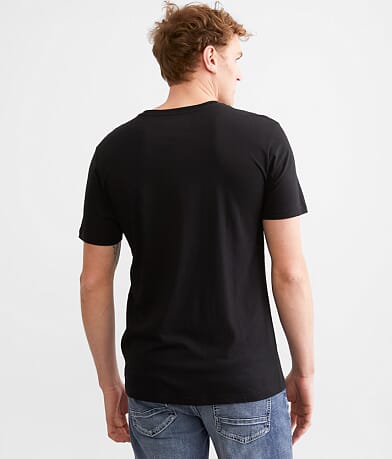 Maven Co-op Essential Performance T-Shirt BACK