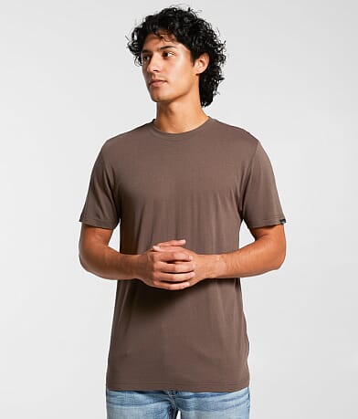 Maven Co-op Essential Performance T-Shirt front view