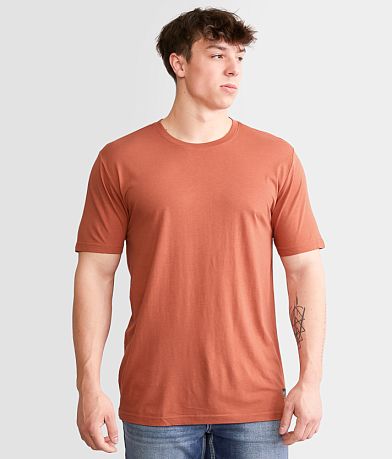 Maven Co-op Essential Performance T-Shirt front view
