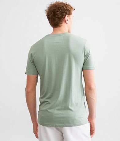 Maven Co-op Essential Performance T-Shirt BACK
