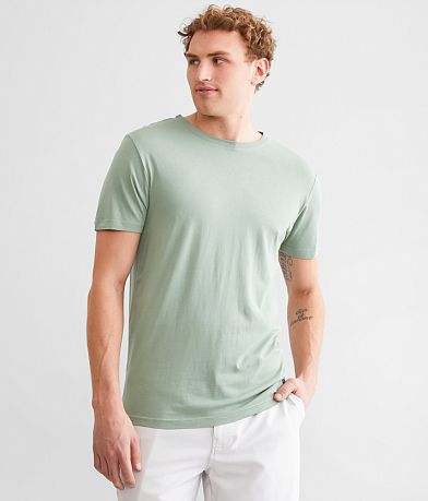 Maven Co-op Essential Performance T-Shirt front view