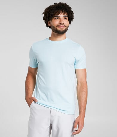 Maven Co-op Essential Performance T-Shirt front view