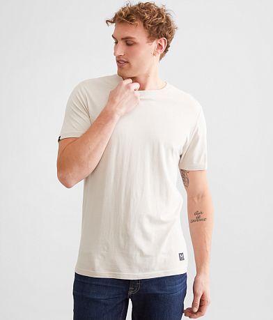 Maven Co-op Essential Performance T-Shirt front view