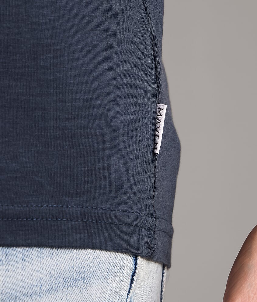 Essential Performance T-Shirt