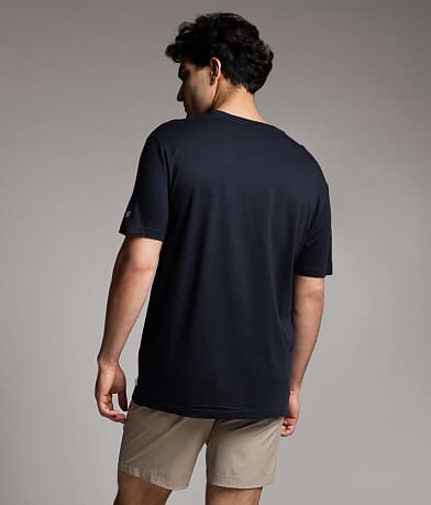 Essential Performance T-Shirt thumbnail 2