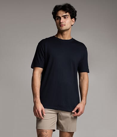 Essential Performance T-Shirt