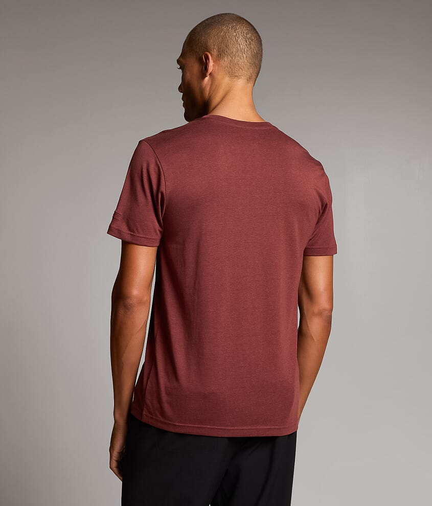Essential Performance T-Shirt