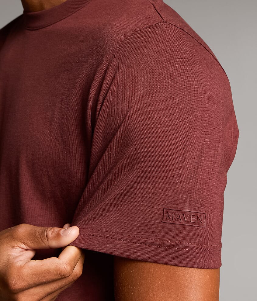 Essential Performance T-Shirt