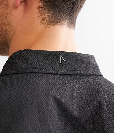 Maven Co-op Performance Stretch Shirt MISC_DETAIL_2