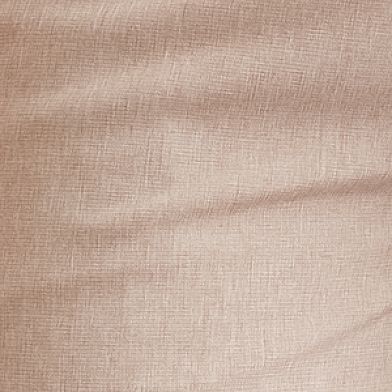 Desert Taupe