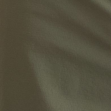 Castor Grey