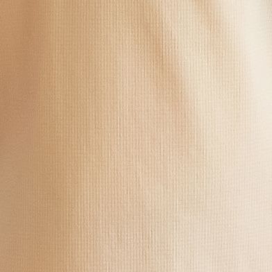 Lt Khaki