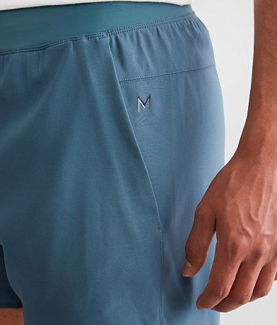 Maven Co-op Essential Performance Stretch Short MISC_DETAIL_1