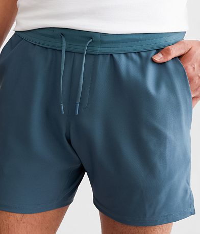 Maven Co-op Essential Performance Stretch Short MISC_DETAIL_2