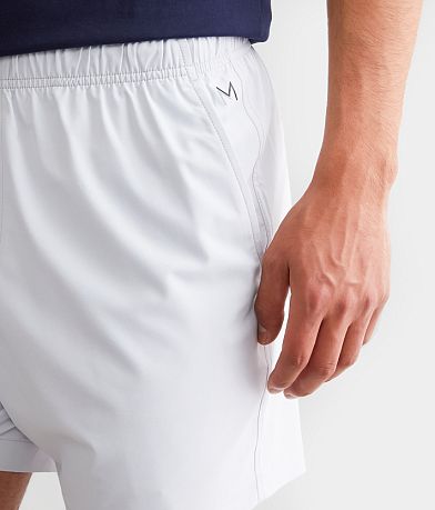 Maven Co-op Essential Performance Stretch Short MISC_DETAIL_1