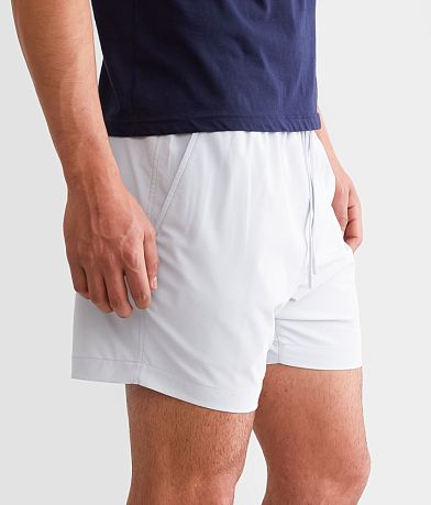 Maven Co-op Essential Performance Stretch Short FULL_RIGHT_SIDE