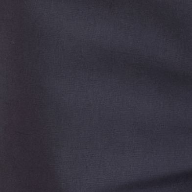 Black Navy