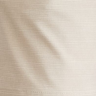 Light Khaki