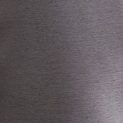 Charcoal
