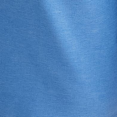 Bright Blue