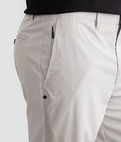 Maven Co-op Essential Performance Stretch Short MISC_DETAIL_1