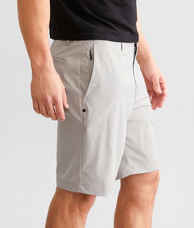 Maven Co-op Essential Performance Stretch Short FULL_RIGHT_SIDE