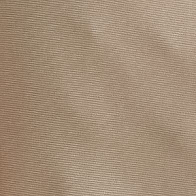 Dark Khaki Print