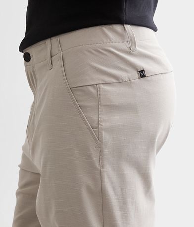 Maven Co-op Essential Performance Stretch Short MISC_DETAIL_1