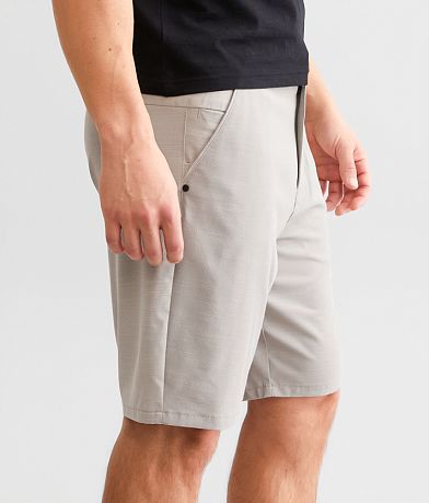 Maven Co-op Essential Performance Stretch Short FULL_RIGHT_SIDE
