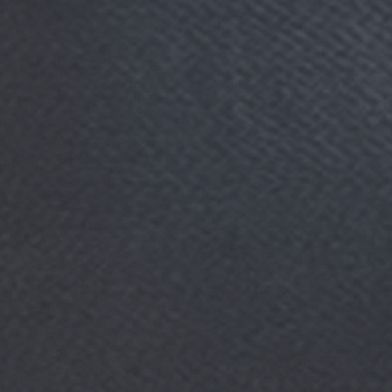 Dark Slate