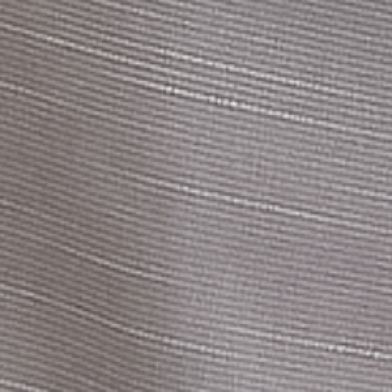 Mockingbird Grey