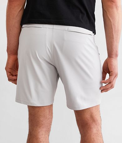 Maven Co-op Essential Performance Short BACK