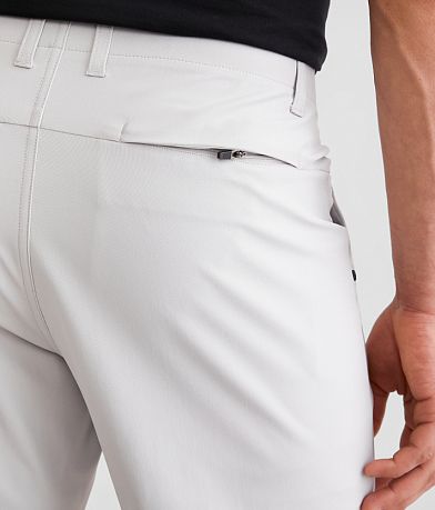 Maven Co-op Essential Performance Short BACK_POCKET