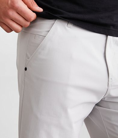 Maven Co-op Essential Performance Short MISC_DETAIL_1
