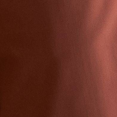 Deep Red
