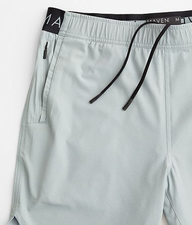 Maven Co-op Train Performance Stretch Short MISC_DETAIL_1