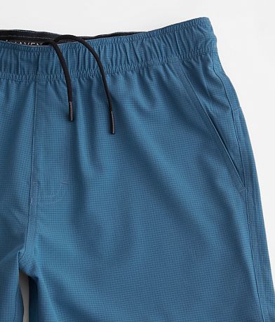 Maven Co-op Ripstop Workout Stretch Short MISC_DETAIL_1