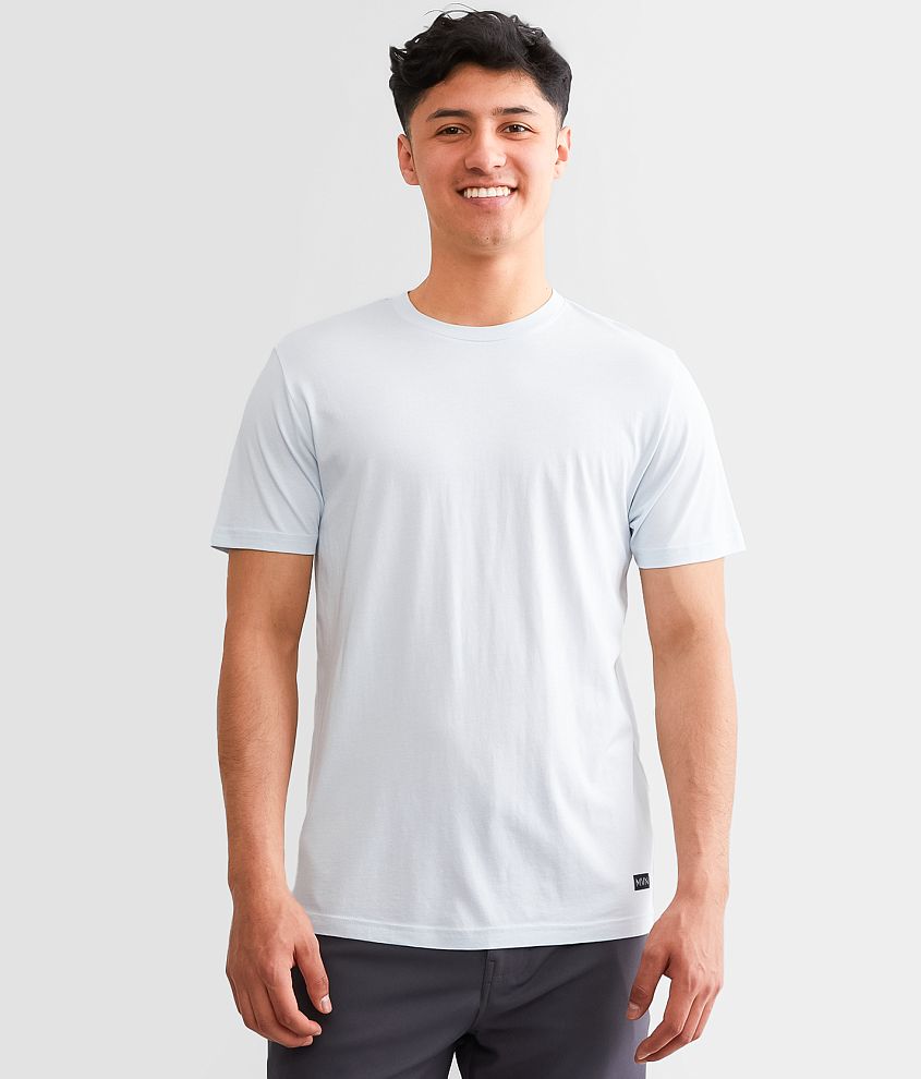 Maven Co-op Essential Performance T-Shirt