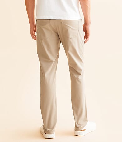 The Adapt Hybrid Stretch Pant thumbnail 3