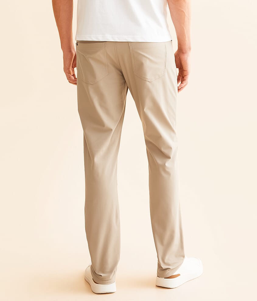 The Adapt Hybrid Stretch Pant
