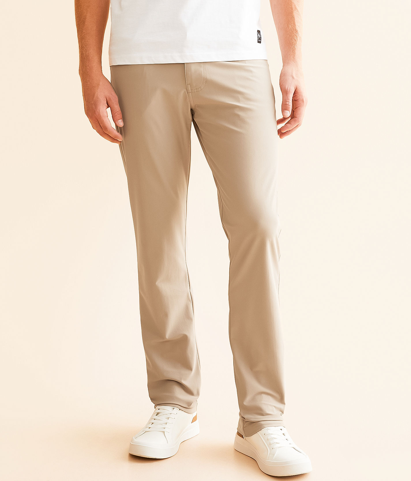 完売品　新品　BRIEFING MENS HYBRID DOWN PANTS Maven Co-op The Adapt Hybrid Stretch Pant - Men's Pants in