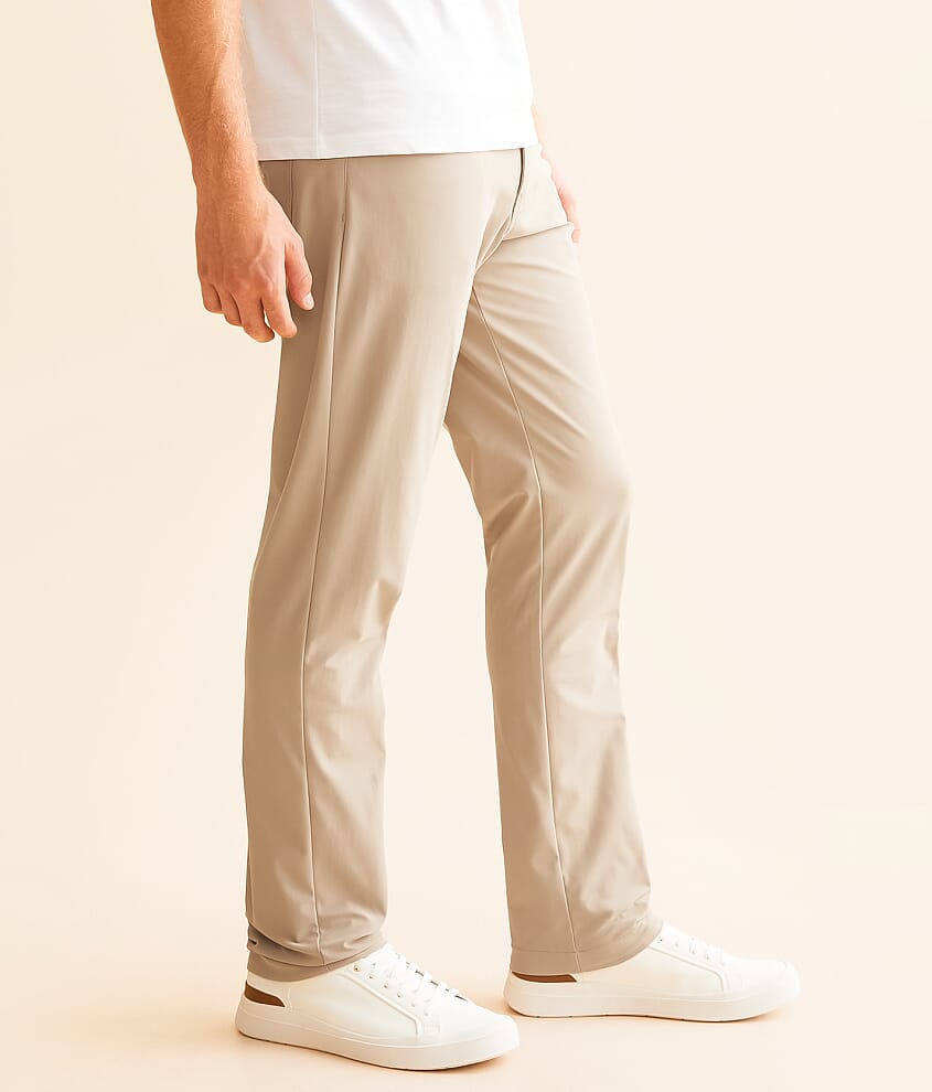 The Adapt Hybrid Stretch Pant