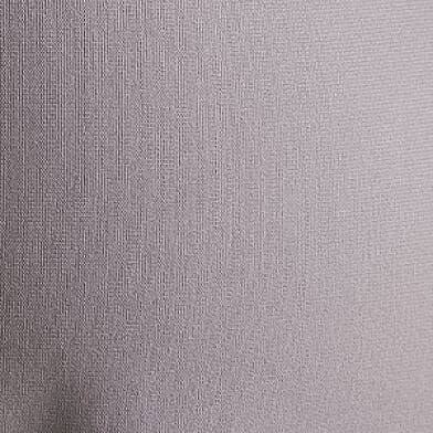 Medium Grey