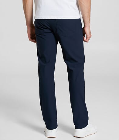 The Adapt Hybrid Stretch Pant thumbnail 3