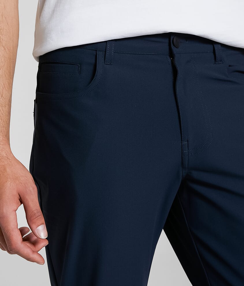 The Adapt Hybrid Stretch Pant