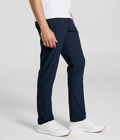 The Adapt Hybrid Stretch Pant thumbnail 2