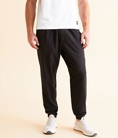 Maven Co-op The Sprinter Essential Performance Jogger front view