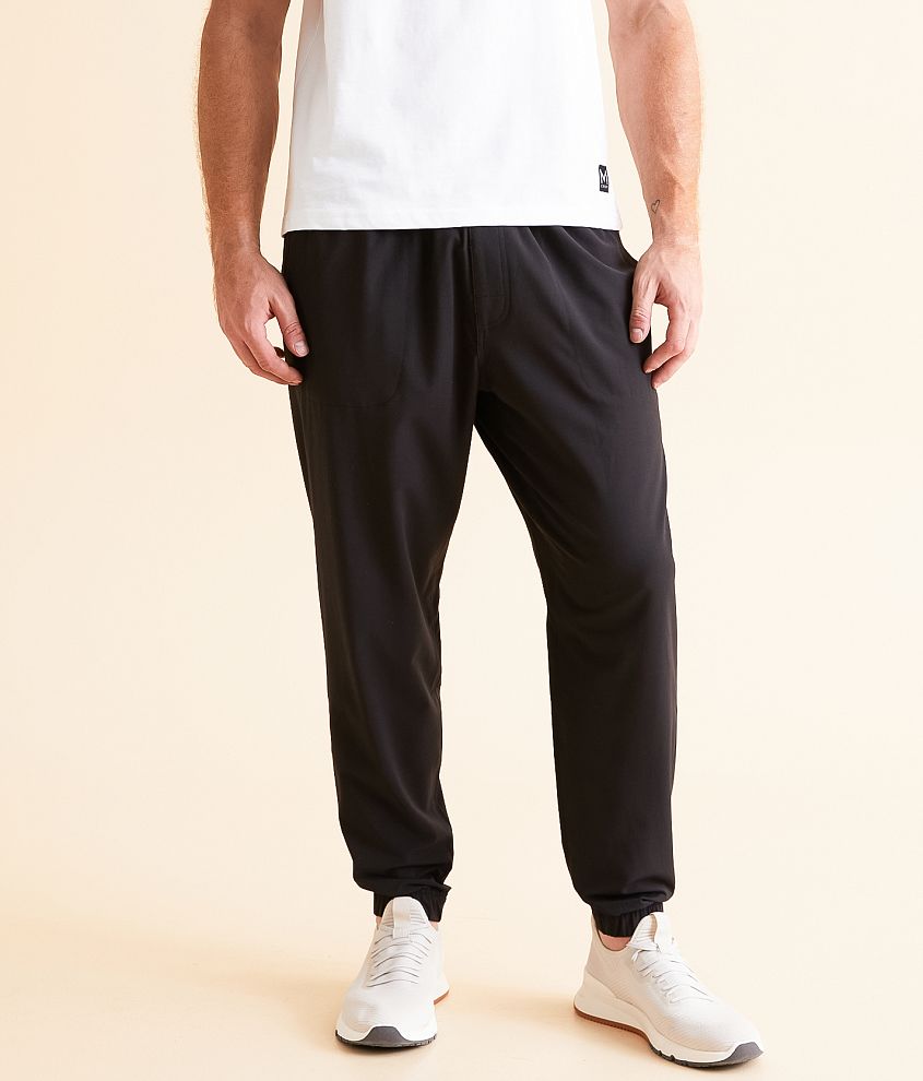 Maven Co-op The Sprinter Essential Performance Jogger